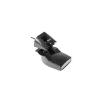 Sonde TA Bi-Fréquence 50/200kHz – GPSMAP 527/721xs Garmin