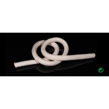 Amarre futuna polyester recyclé - Cousin