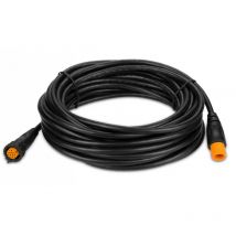 Rallonge Sonde Garmin 9 m – Connecteur 12 Broches – Câble Extension
