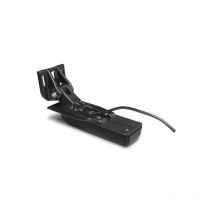 Sonde tableau arrière Garmin GT54 UHD - Garmin