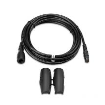 Rallonge 3 m Sonde 4 Broches Garmin – Réf. 010-11617-10 – Câble Sondeur