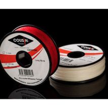 Fil a surlier 1 mm - COUSIN
