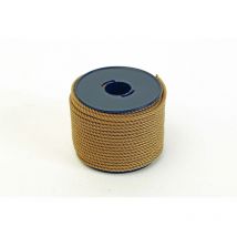 Bobine cordage classique 3 torons - Cousin