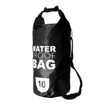 Sac à dos étanche ultraléger 10L - Frendo