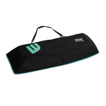 Housse Wakeboard - Howzit - 165 * 55