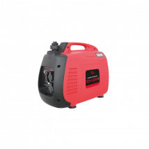 Groupe électrogène portable G1000i - 950 W - EZA