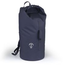Sac à dos étanche Verseau 45L - Zulupack x marine nationale