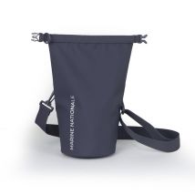 Tube étanche Orion 3L - Zulupack x marine nationale