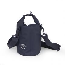 Tube étanche Orion 3L - Zulupack x marine nationale