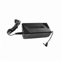 Chargeur 220v pour moteur Haswing Ultima