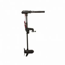 Moteur Électrique Protruar 2.0 85 Lbs – Haswing – 12 V / Arbre 90 cm