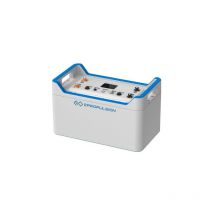 Batterie E60 Epropulsion