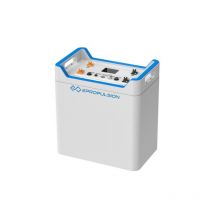 Batterie E163 Epropulsion