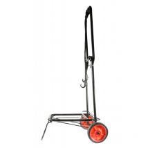 Chariot pliant tout-terrain - cao