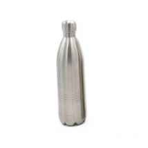 Goude isotherme tradition 0.75l - frendo