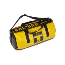 Sac Duffle Étanche Uno 60L Guy Cotten – Navigation Robuste / Aventure Marine