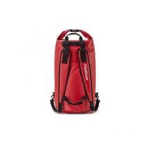 Sac à dos étanche 40L - NORTHCORE