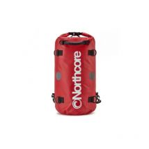 Sac à dos étanche 40L - Northcore