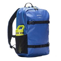 Sac a dos venture 27L - spinlock