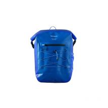 Sac a dos etanche explorer 35L - spinlock