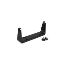 Étrier Inclinable Striker 9SV 010-12439-03 – Garmin Sondeur GPS