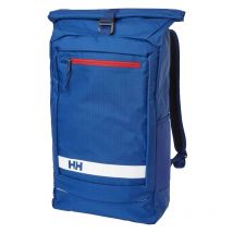 Sac a dos cedar 25L - helly hansen