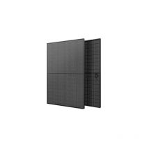 Panneau solaire rigide spectra perc-s bi-facial 400W - MARLEC