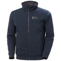 Bomber hp racing lifaloft marine - helly hansen