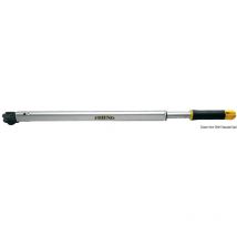 Stick Télescopique Friend 58-82cm Poignée Droite