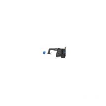 Support moteur pour eLite Epropulsion