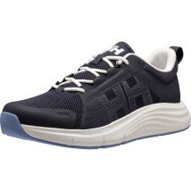 Chaussures de pont hp ahiga evo 5 femme marine - helly hansen