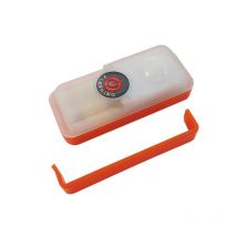 Lampe flash manuelle - Plastimo