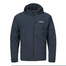 Veste de quart cotiere br1 midlayer primaloft navy - musto
