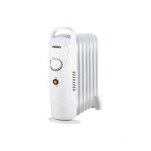 Radiateur À Bain D'huile - Euromarine
