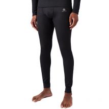 Pantalon nts aktiv light - noir - henri lloyd