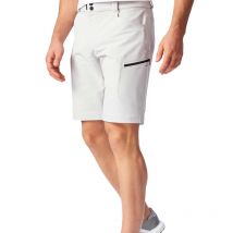 Short Explorer 2.0 Ice – Technique Stretch – Henri Lloyd