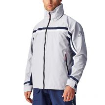 Veste quart côtière Ice Sail Jacket Henri Lloyd