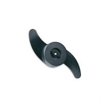 Hélice Power Prop MINN KOTA MKP-2