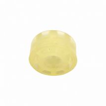 Bague pour serrage tête moteur OSAPIAN - HASWING