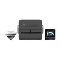 Pack pilote Evolution EV-400 Voilier - Raymarine
