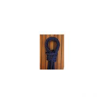 Fin de bobine cable pes rope gear bleu 10m - meyer