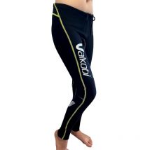 Pantalon Néoprène Enfant FlexForce 1,5 mm – Vaikobi – Extensible / Durable / Voile Légère