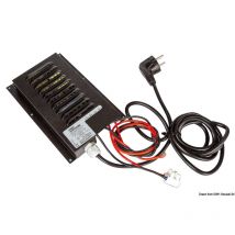 Convertisseur 220v/12-24v Coolpower MPS35 - Isotherm