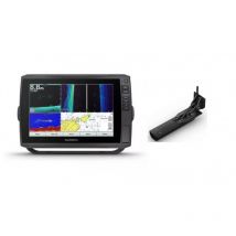 Combiné Echomap Ultra 102sv - Garmin