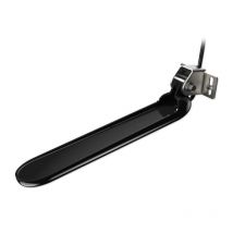 Sonde TripleShot HD pour Eagle - Lowrance