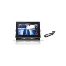 Combiné Go9 Xse - Simrad - Simrad