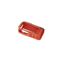 Coque flottante pour VHF HX40E - STANDARD HORIZON