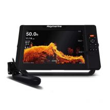 Combiné Element 7 Hv - Raymarine - Raymarine
