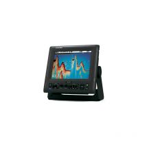 Sondeur Furuno FCV1150