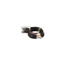 Câble Alimentation Furuno 20m Radar DRS4W – Référence 00126602000